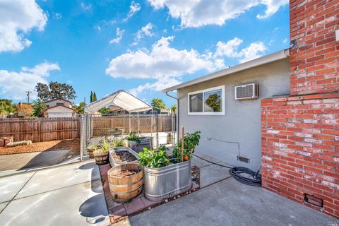 2018 Eagle Way, Fairfield, CA 94533 photo 46