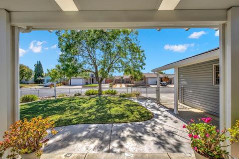2018 Eagle Way, Fairfield, CA 94533 photo 5