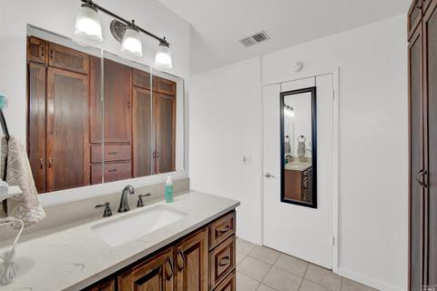 2018 Eagle Way, Fairfield, CA 94533 photo 33