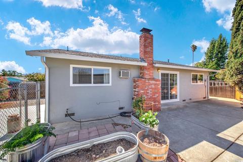 2018 Eagle Way, Fairfield, CA 94533 photo 45