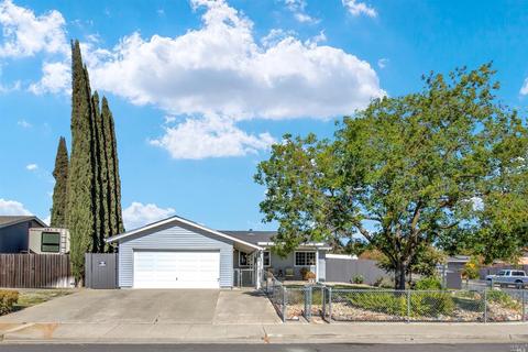 2018 Eagle Way, Fairfield, CA 94533 photo 66