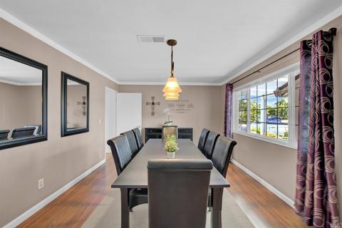 2018 Eagle Way, Fairfield, CA 94533 photo 8