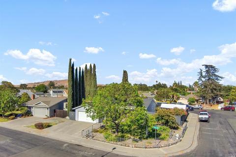 2018 Eagle Way, Fairfield, CA 94533 photo 62