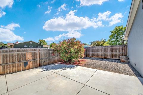 2018 Eagle Way, Fairfield, CA 94533 photo 49