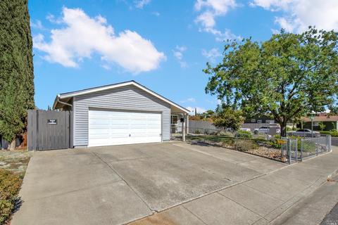 2018 Eagle Way, Fairfield, CA 94533 photo 64