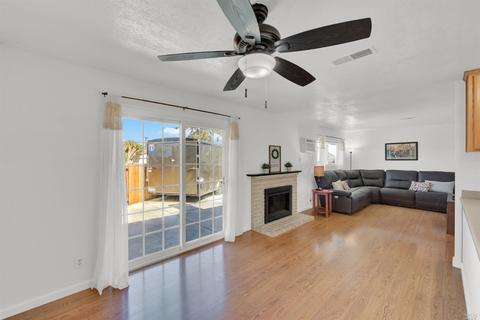 2018 Eagle Way, Fairfield, CA 94533 photo 20