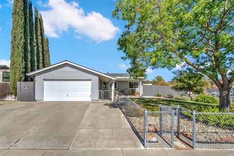 2018 Eagle Way, Fairfield, CA 94533 photo 65