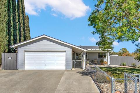 2018 Eagle Way, Fairfield, CA 94533 photo 1