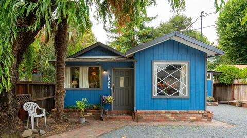 19096 C St, Monte Rio, CA 95462 photo 2