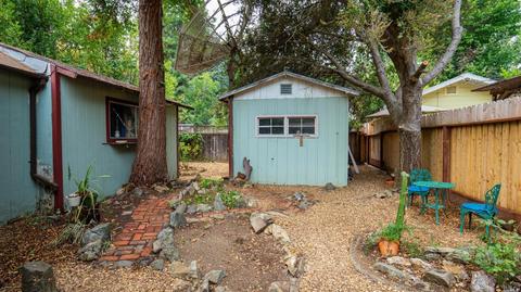 19096 C St, Monte Rio, CA 95462 photo 19
