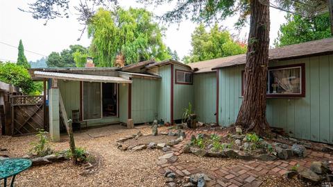 19096 C St, Monte Rio, CA 95462 photo 16