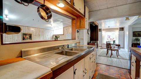 19096 C St, Monte Rio, CA 95462 photo 12