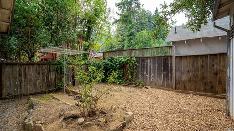 19096 C St, Monte Rio, CA 95462 photo 18