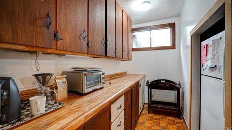19096 C St, Monte Rio, CA 95462 photo 11