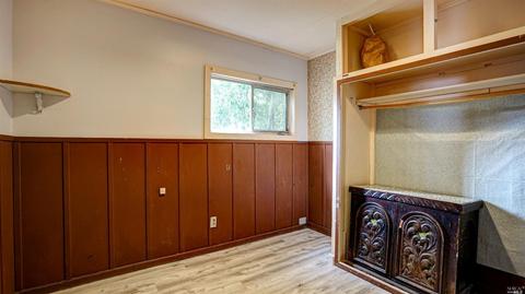 19096 C St, Monte Rio, CA 95462 photo 15