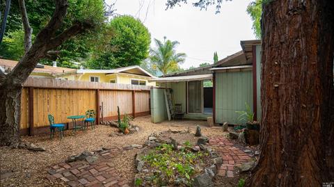 19096 C St, Monte Rio, CA 95462 photo 17