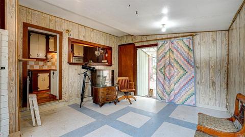 19096 C St, Monte Rio, CA 95462 photo 13