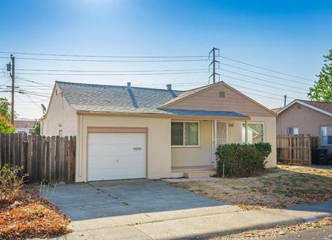1062 Caldwell Ave, Vallejo, CA 94591 photo 6