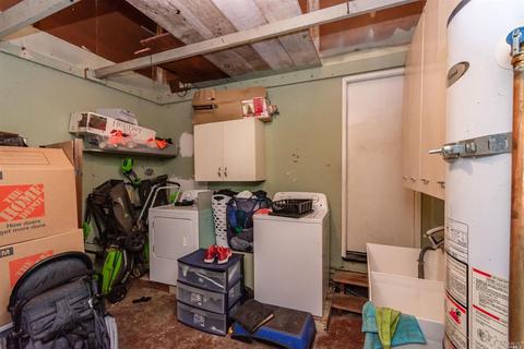 1062 Caldwell Ave, Vallejo, CA 94591 photo 24