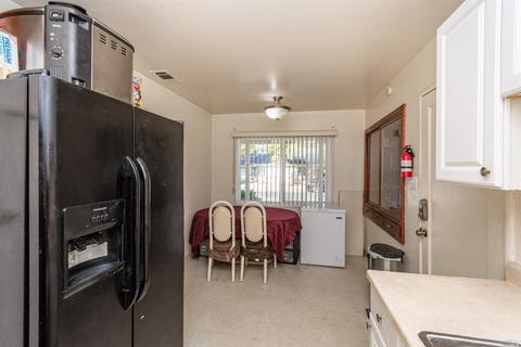 1062 Caldwell Ave, Vallejo, CA 94591 photo 23