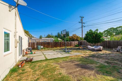 1062 Caldwell Ave, Vallejo, CA 94591 photo 37