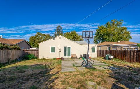1062 Caldwell Ave, Vallejo, CA 94591 photo 40