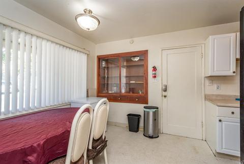 1062 Caldwell Ave, Vallejo, CA 94591 photo 18