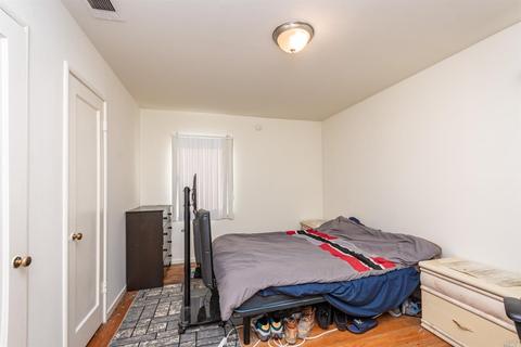 1062 Caldwell Ave, Vallejo, CA 94591 photo 27