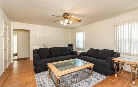 1062 Caldwell Ave, Vallejo, CA 94591 photo 12