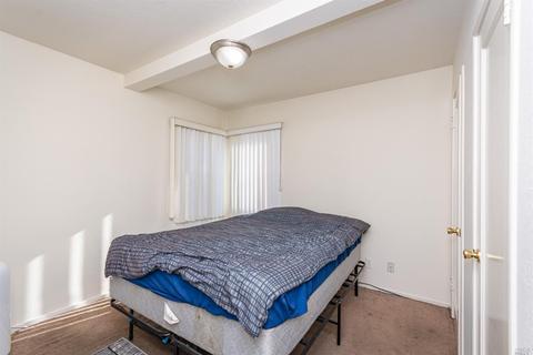 1062 Caldwell Ave, Vallejo, CA 94591 photo 34