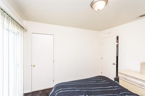 1062 Caldwell Ave, Vallejo, CA 94591 photo 30