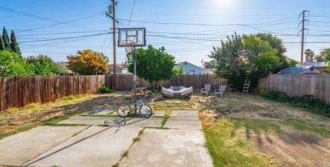 1062 Caldwell Ave, Vallejo, CA 94591 photo 36