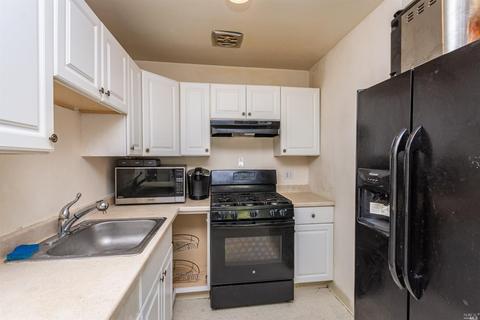 1062 Caldwell Ave, Vallejo, CA 94591 photo 21