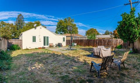 1062 Caldwell Ave, Vallejo, CA 94591 photo 39