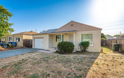 1062 Caldwell Ave, Vallejo, CA 94591 photo 8