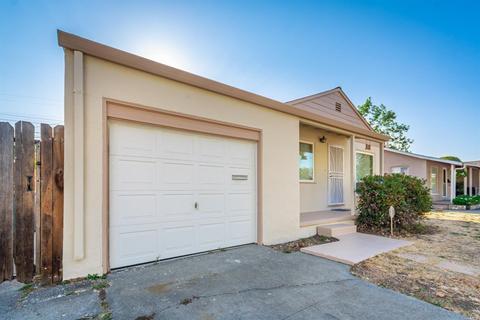 1062 Caldwell Ave, Vallejo, CA 94591 photo 7