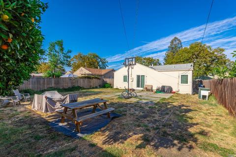 1062 Caldwell Ave, Vallejo, CA 94591 photo 5