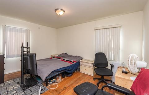 1062 Caldwell Ave, Vallejo, CA 94591 photo 26
