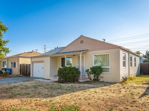 1062 Caldwell Ave, Vallejo, CA 94591 photo 9