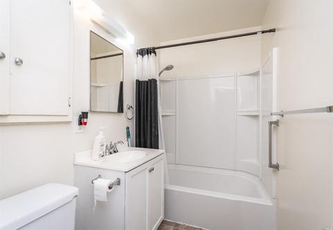 1062 Caldwell Ave, Vallejo, CA 94591 photo 32