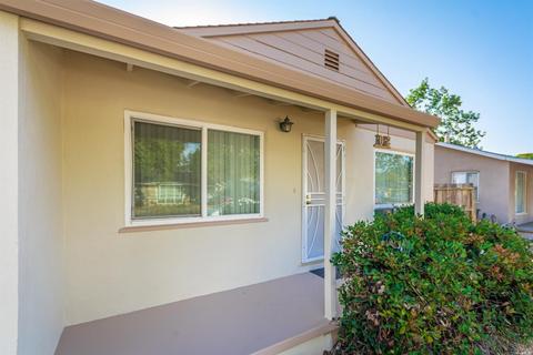 1062 Caldwell Ave, Vallejo, CA 94591 photo 10