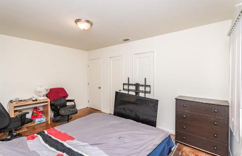 1062 Caldwell Ave, Vallejo, CA 94591 photo 28