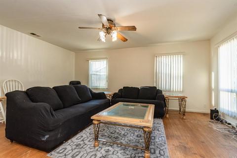 1062 Caldwell Ave, Vallejo, CA 94591 photo 13