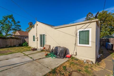 1062 Caldwell Ave, Vallejo, CA 94591 photo 43