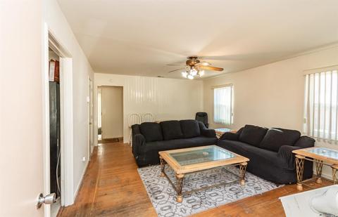 1062 Caldwell Ave, Vallejo, CA 94591 photo 4