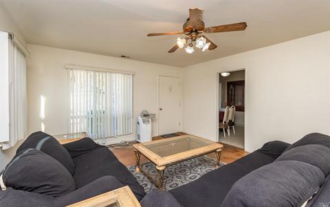 1062 Caldwell Ave, Vallejo, CA 94591 photo 16