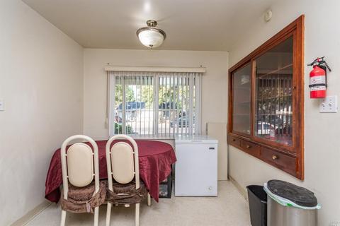 1062 Caldwell Ave, Vallejo, CA 94591 photo 19