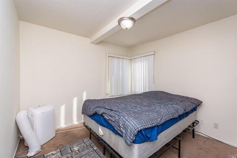 1062 Caldwell Ave, Vallejo, CA 94591 photo 33