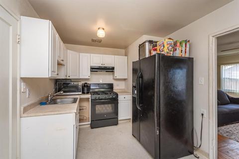 1062 Caldwell Ave, Vallejo, CA 94591 photo 20