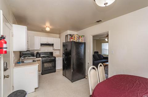 1062 Caldwell Ave, Vallejo, CA 94591 photo 2